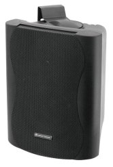 Omnitronic C-40 černé, reproboxy 75W Omnitronic C-40 černé, reproboxy 75W