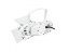 EUROLITE LED CSL-50 Spotlight 4200K