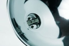 Raylight PAR 64 GY-9,5 Raylight PAR 64 GY-9,5