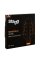 Stagg MA-1032-NI, sada strun pro mandolínu, light
