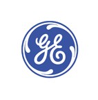GE - GE