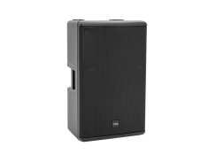 PSSO KX-P215A 2pásmový reproduktor, aktivní, DSP
