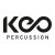 Keo Percussion