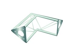Decotruss SAC 24 Silver Decotruss SAC 24 Silver