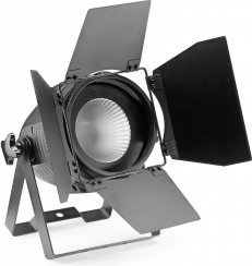 Stagg SLKP60C3-B-0, 1x 60W RGB COB LED