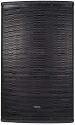 Citronic CUBA-12A, aktivní 12" reprobox DSP/BT, 400W Citronic CUBA-12A, aktivní 12" reprobox DSP/BT, 400W