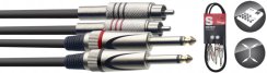 Stagg STC1,5PCM