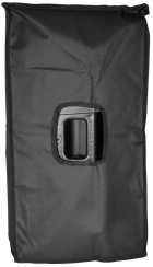 CASA Speaker Slip Covers