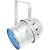 LED PAR 64 reflektory