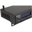 Adastra MM240, Mixer-zesilovač 2 x 120W