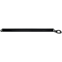 Eurolite UV zářivka 120cm Set kovový - použito (51101520) Eurolite UV zářivka 120cm Set kovový - použito (51101520)