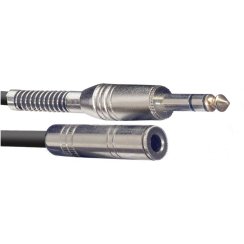 Stagg SAC6PSJS DL