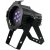Multi Lens LED PAR 16-46