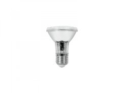 Omnilux PAR 20 230V SMD 3W E27 40 LED UV žárovka