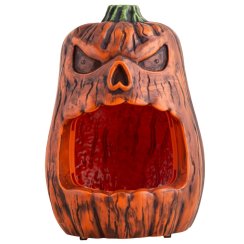 Halloween dýně na bonbóny, 33 cm Halloween dýně na bonbóny, 33 cm