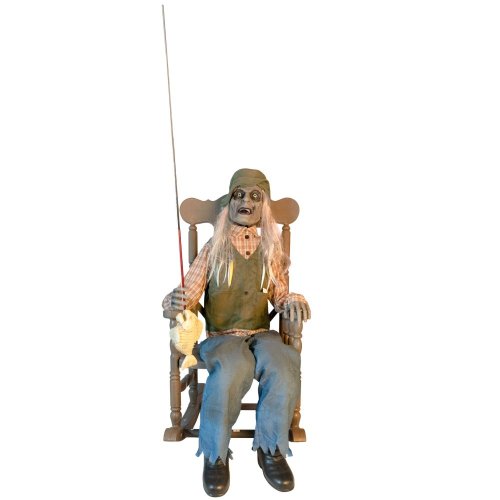 Haloween Freddy, 185 cm
