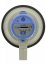 Adastra L01, megafon, 10W
