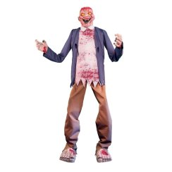 Zombie, 215 cm Zombie, 215 cm