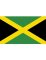 Vlajka Jamajka