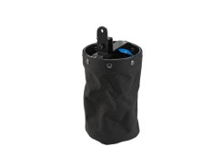 Taška na řetěz pro kladkostroj Taška na řetěz pro kladkostroj