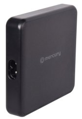Mercury Stolní nabíječka GaN, 65W