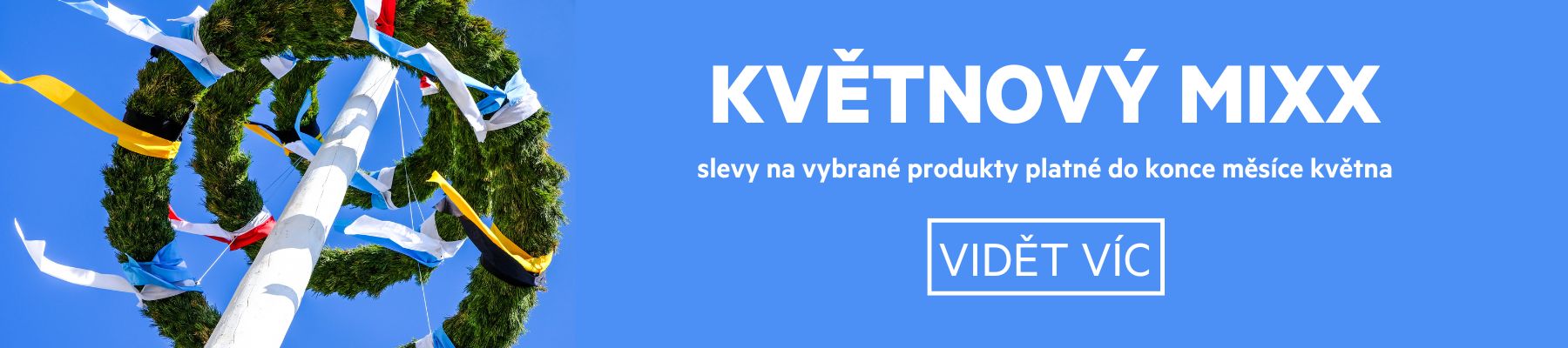 slevy zvuk, slevy světelné efekty, slevy hudebniny