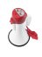 Omnitronic MP-10, megafon, 10W