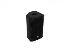 Omnitronic AZX-208, 2-pásmový 8" reproduktor 100W Omnitronic AZX-208, 2-pásmový 8" reproduktor 100W