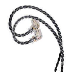 Stagg SPM MIC-CORD, kabel s mikrofonem pro SPM-235/SPM-435 MK2