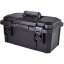 Mercury MTC-41, voděodolný kufr na nářadí, střední