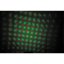 BeamZ Laser Multipoint 170 mW RG červená/zelená