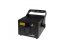 Laserworld CS-2000RGB FX, laser 1,6 W, ILDA