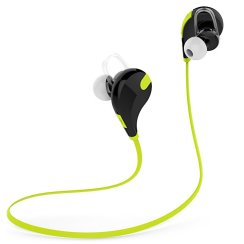 MAX HX1 Bluetooth stereo bezdrátová sluchátka
