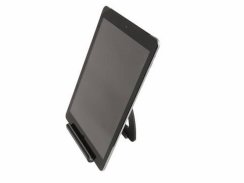 Omnitronic PD-09, stojánek na tablet