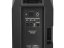 Omnitronic XNG-212A, aktivní 12" reprobox, DSP/BT/TWS, 350W