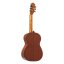 Angel Lopez ALICANTE SM 3/4, klasická kytara