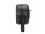 Eurolite LED Z-PAR 18x8W QCL Zoom reflektor