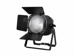 Eurolite LED Theatre COB 100 WW, divadelní reflektor