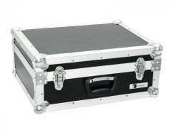Roadinger univerzální Case Tour Pro 54x42x25cm, černý
