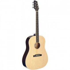 Stagg SA35 DS-N, akustická kytara