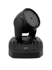 Futurelight EYE-54 TCL LED - použito (51841330) Futurelight EYE-54 TCL LED - použito (51841330)