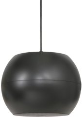 Adastra PS65-B závěsný reproduktor, černý