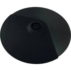 Medeli Pad dvouzónový 11" DD508
