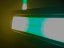 Eurolite LED IP PIX stroboskop FROST