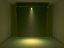 Eurolite LED Party spot reflektor, 12x 3W TCL LED, DMX