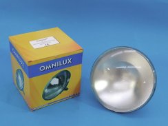 Omnilux PAR-64 240V/1000W GX16d NSP 300h H