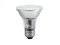 Omnilux PAR 20 230V SMD 3W E27 LED 3000K