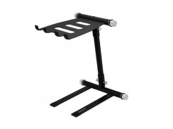 Omnitronic SLR-X, stojan pro notebook