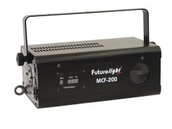 Futurelight MCF-200 - poškozeno (51837550)