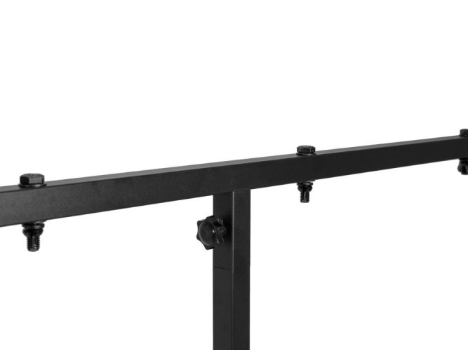 Omnitronic, rozšiřující rám pro DJ pult